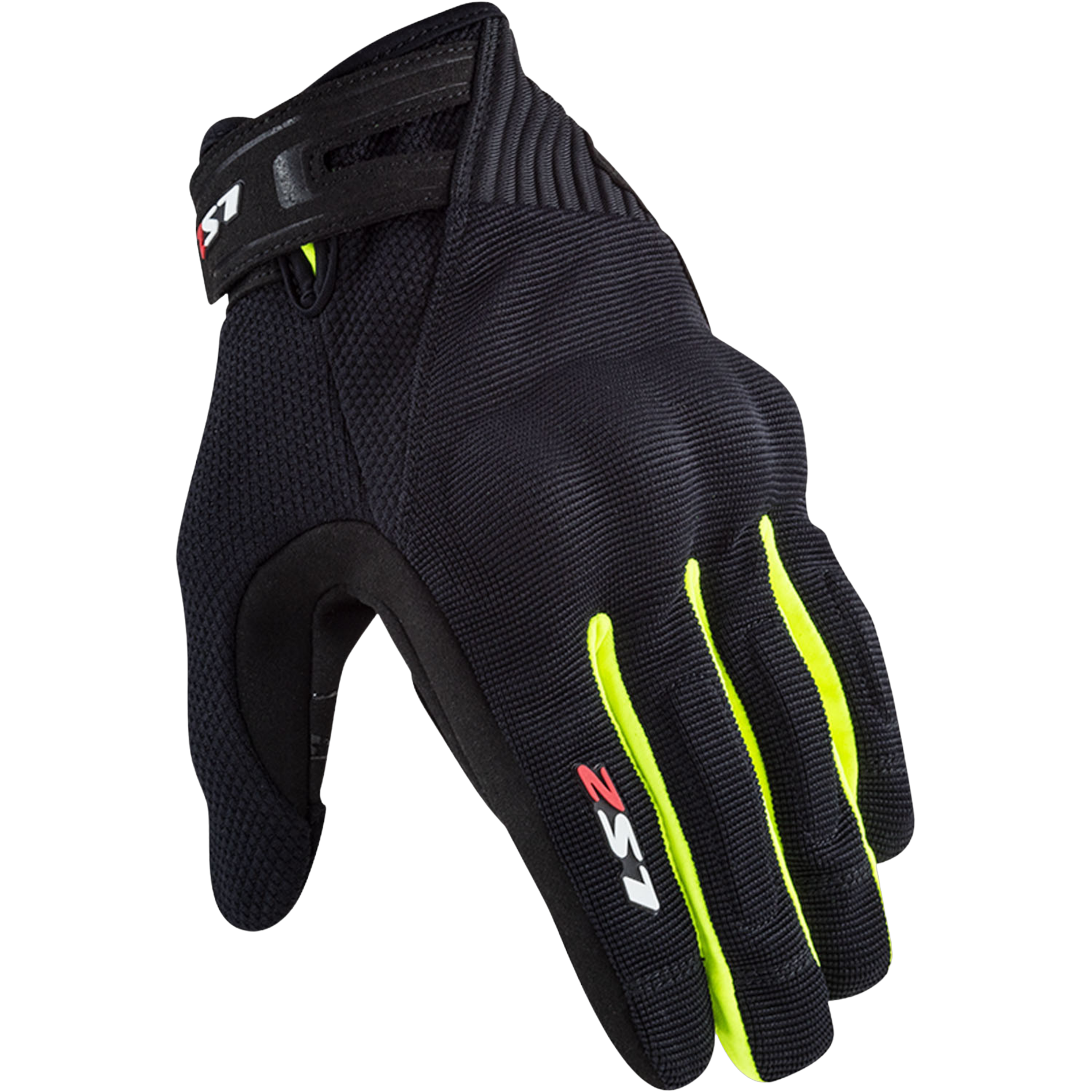 DART II GLOVES