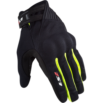 DART II GLOVES
