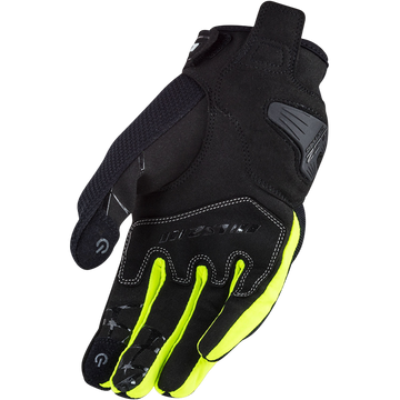 DART II GLOVES