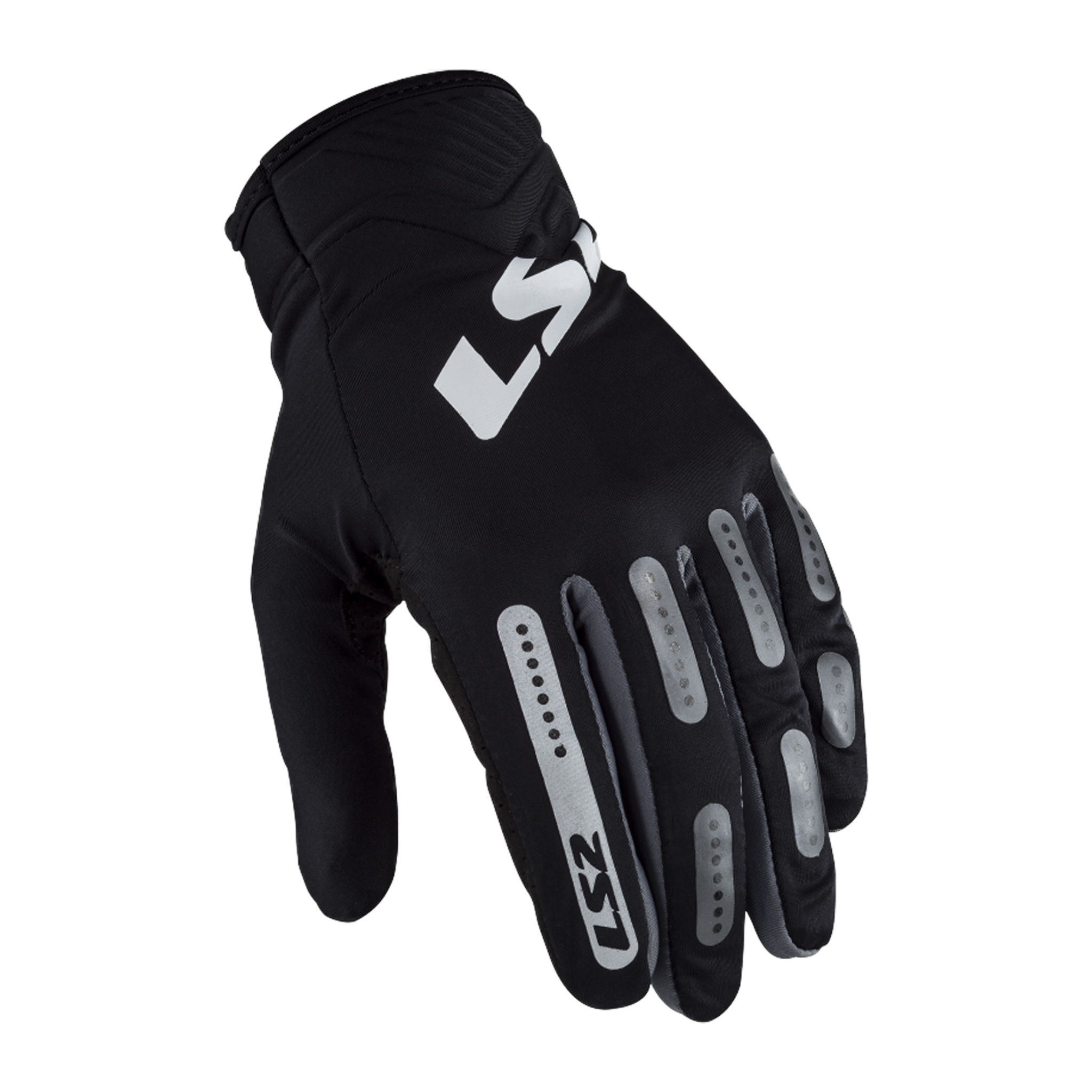 BEND GLOVES