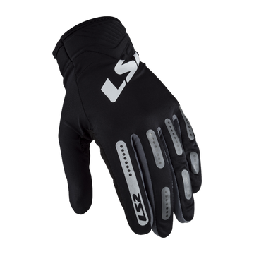 BEND GLOVES