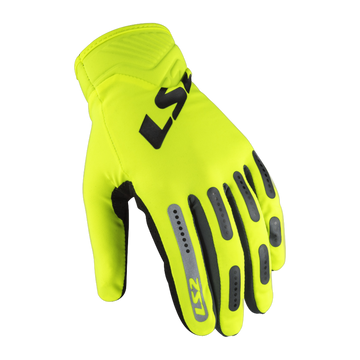 BEND GLOVES