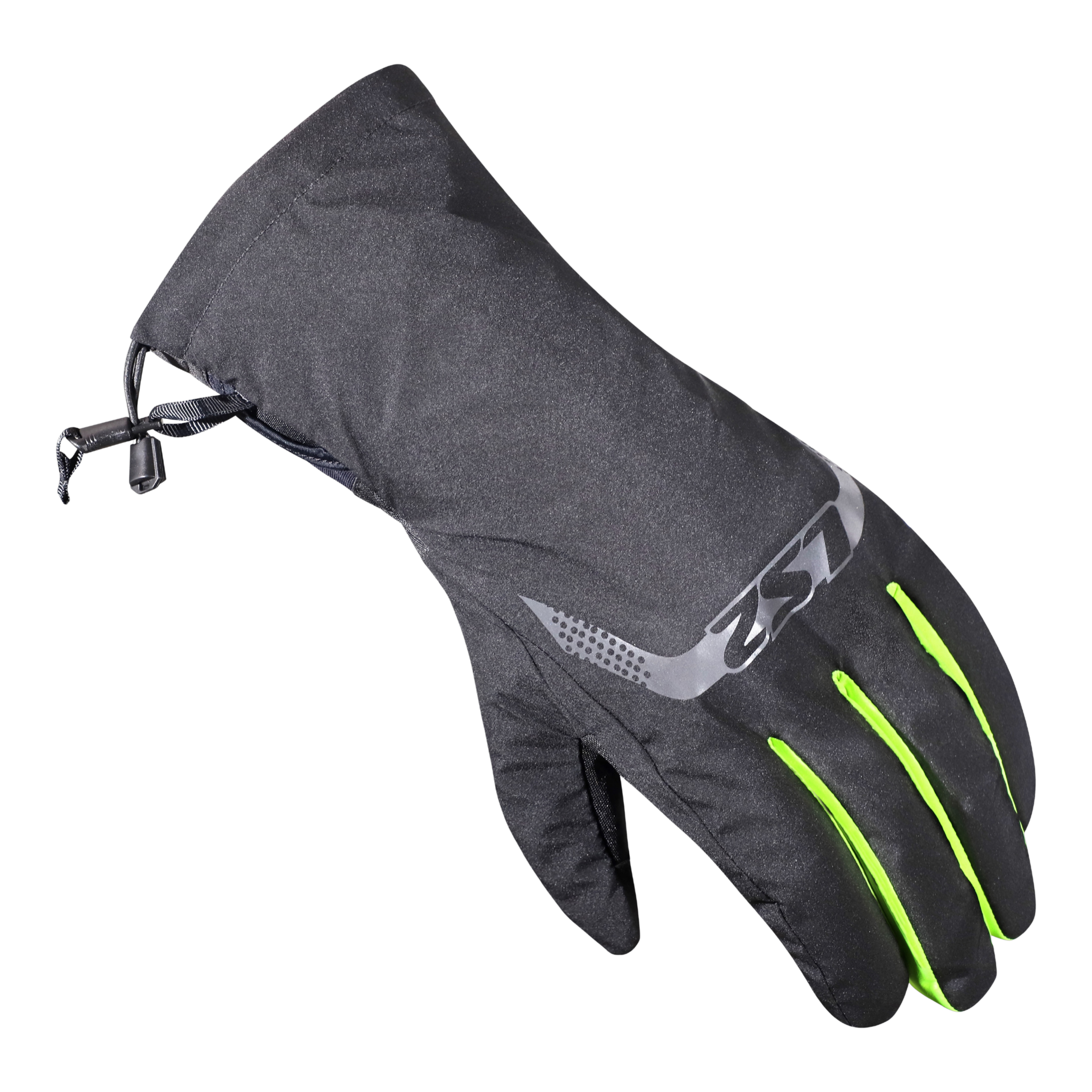 THERMORAIN GLOVES