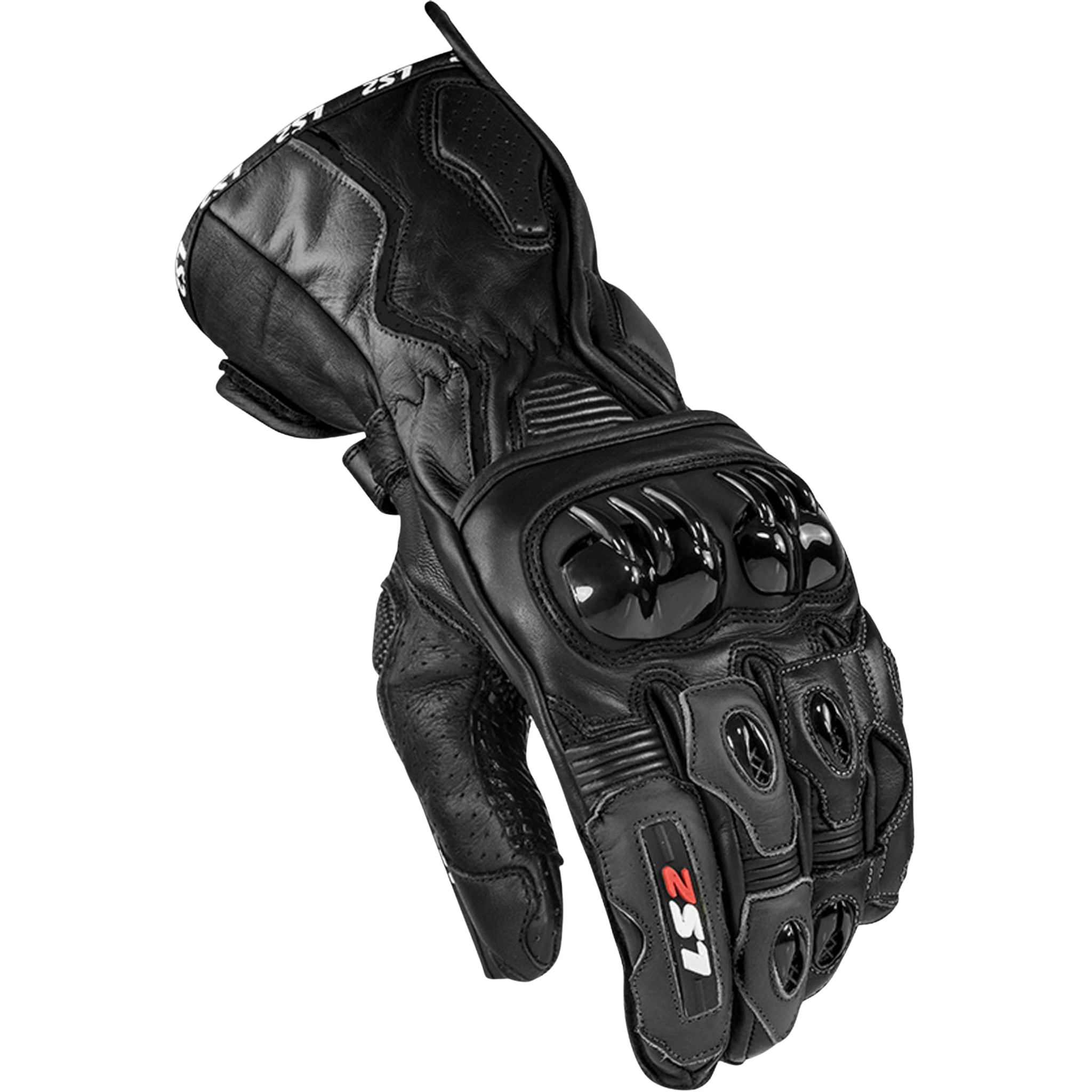 SWIFT GLOVES
