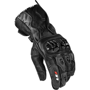 SWIFT GLOVES