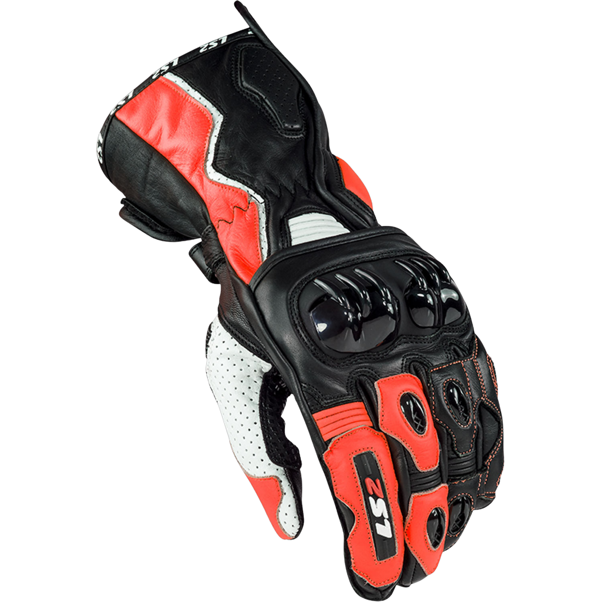 SWIFT GLOVES
