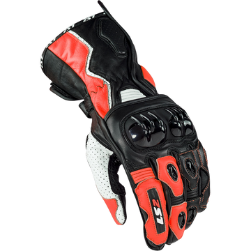 SWIFT GLOVES