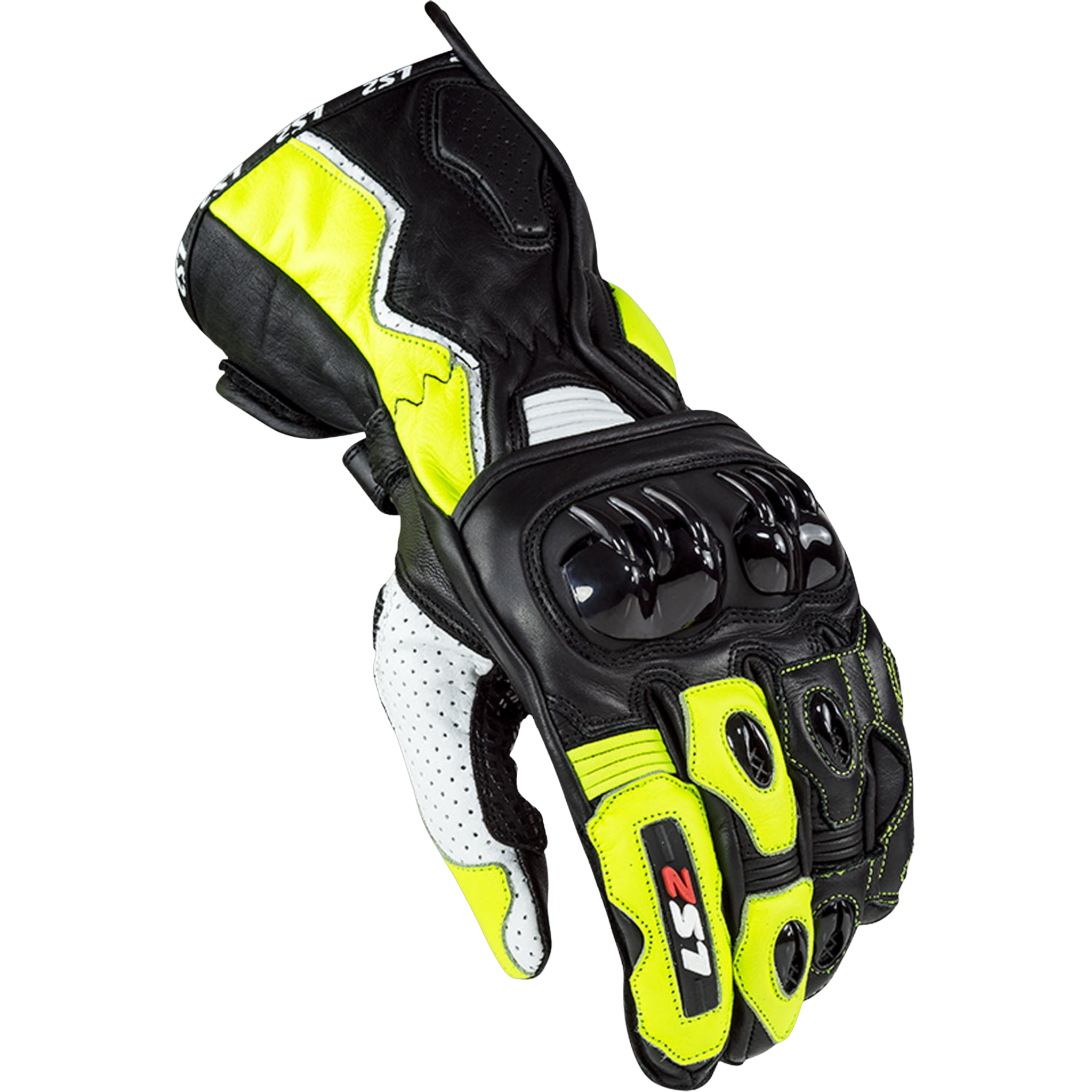 SWIFT GLOVES