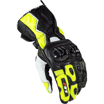 SWIFT GLOVES
