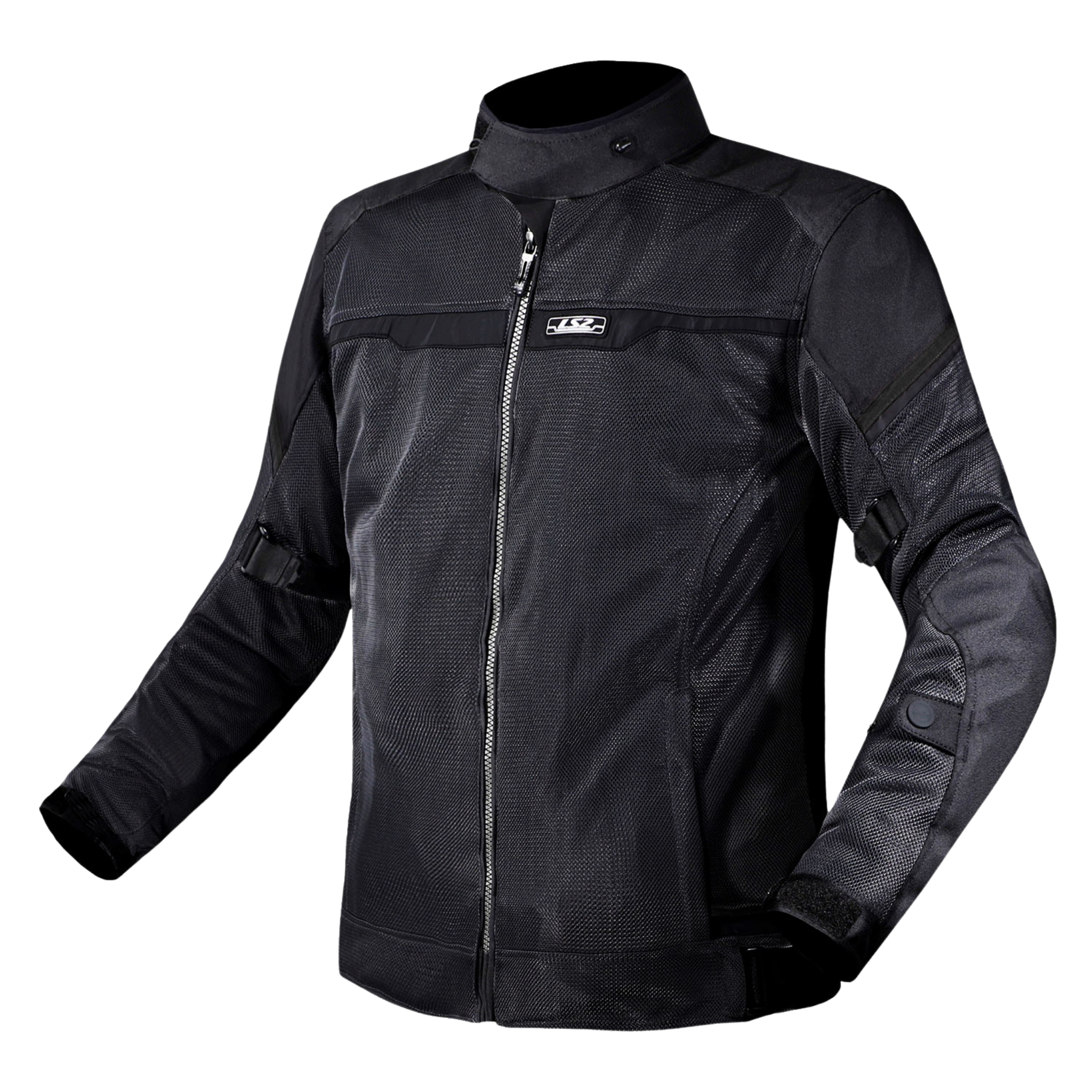 RIVA JACKET