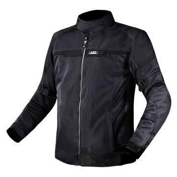 RIVA JACKET