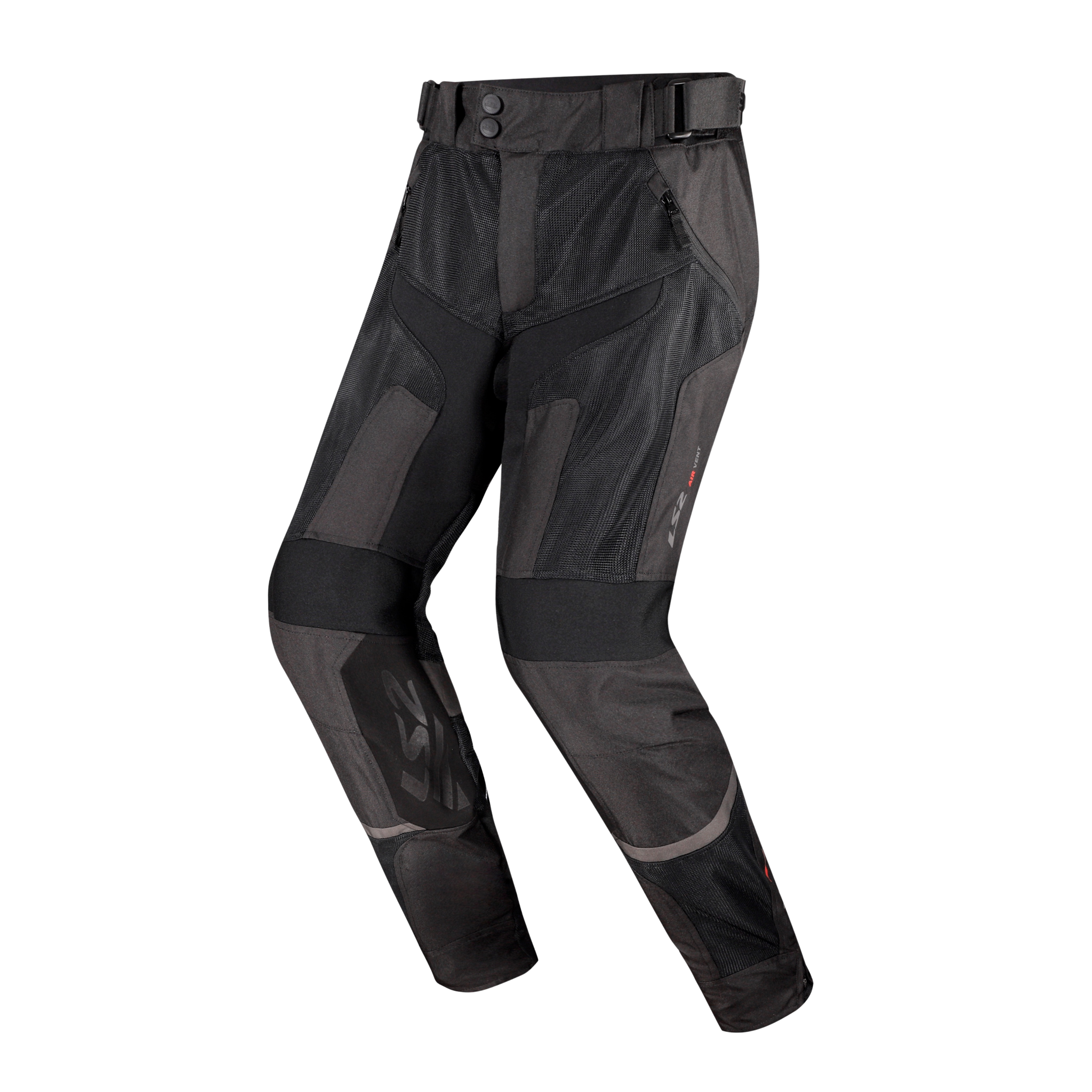 COMO AIR PANTS