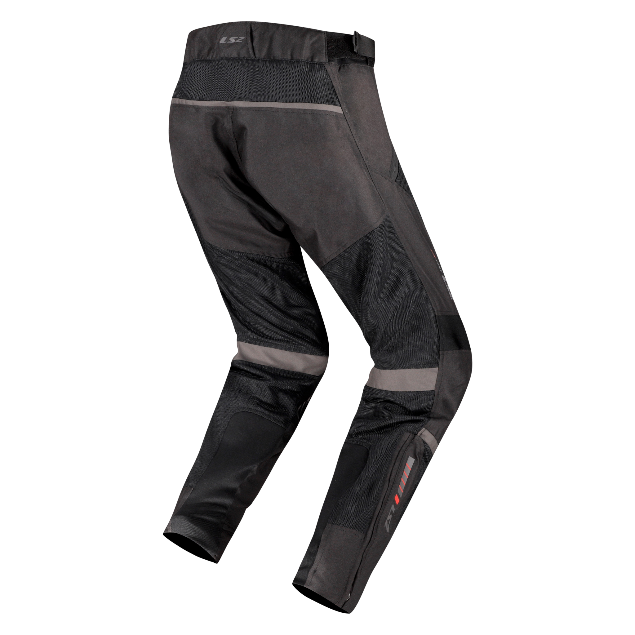 COMO AIR PANTS