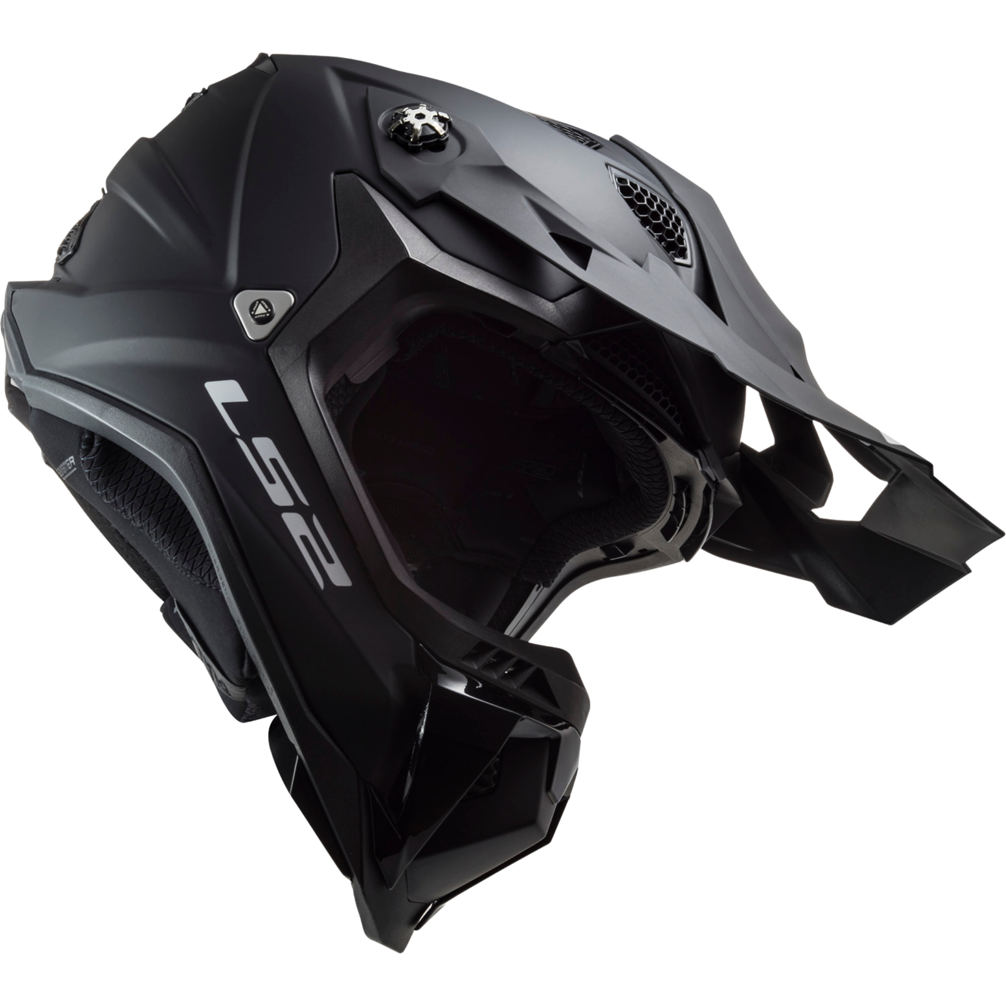 SUBVERTER EVO