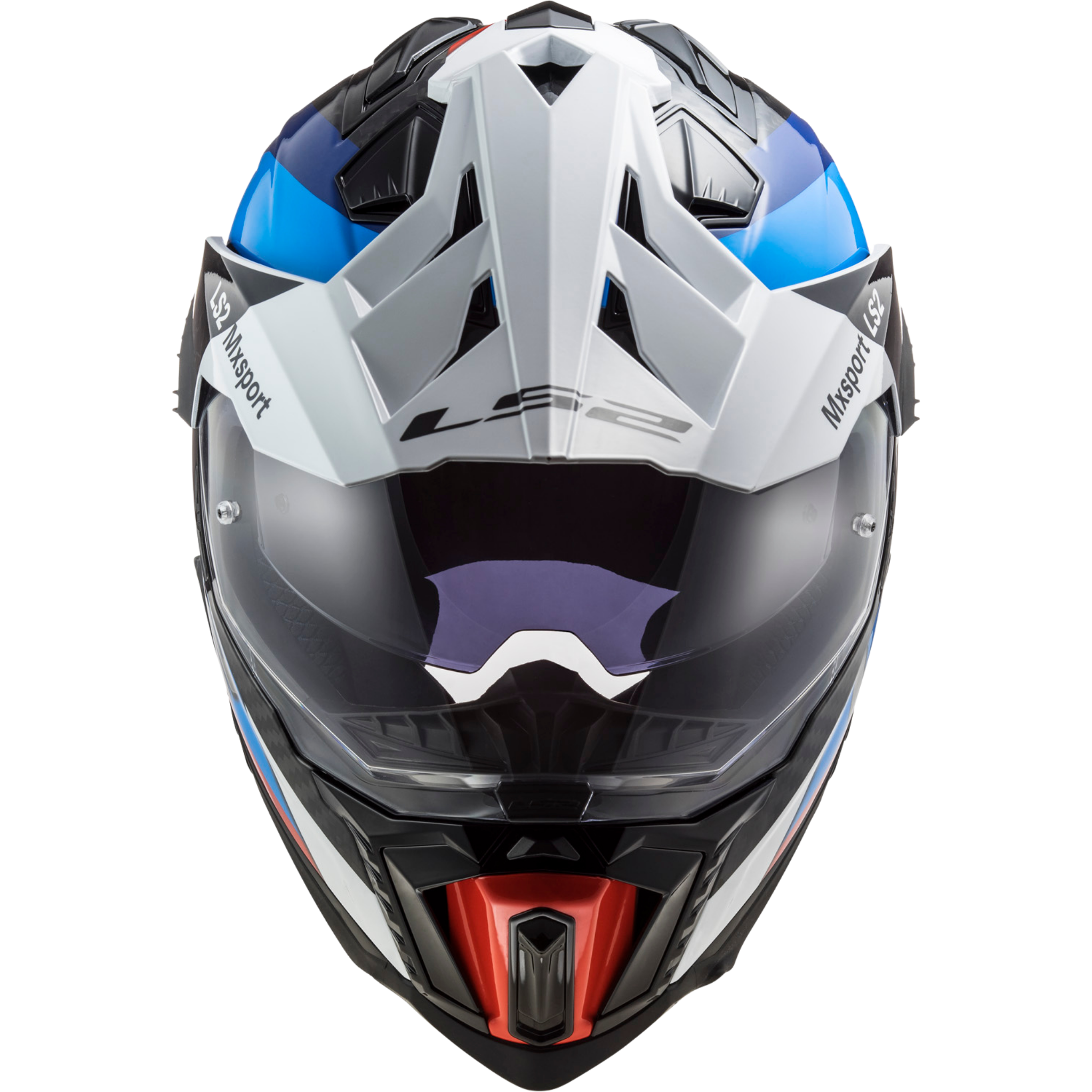 EXPLORER CARBON
