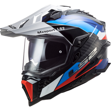 EXPLORER CARBON