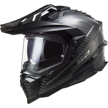 EXPLORER CARBON