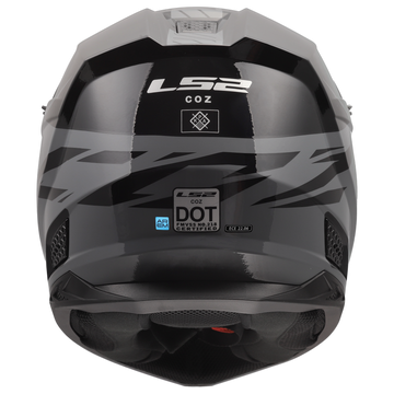 COZ