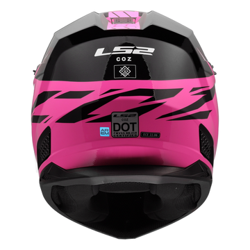 COZ