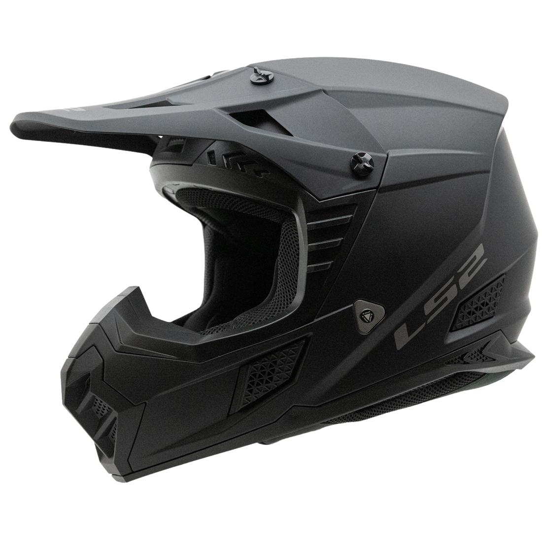 helmets ls2 usa Stream Solid Helmet styled shell is made from LS2s proprietary Kinetic Polymer Alloy (KPA) LS2 Helmets X-Force Carbon USA