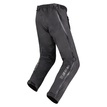COMMUTER PANTS