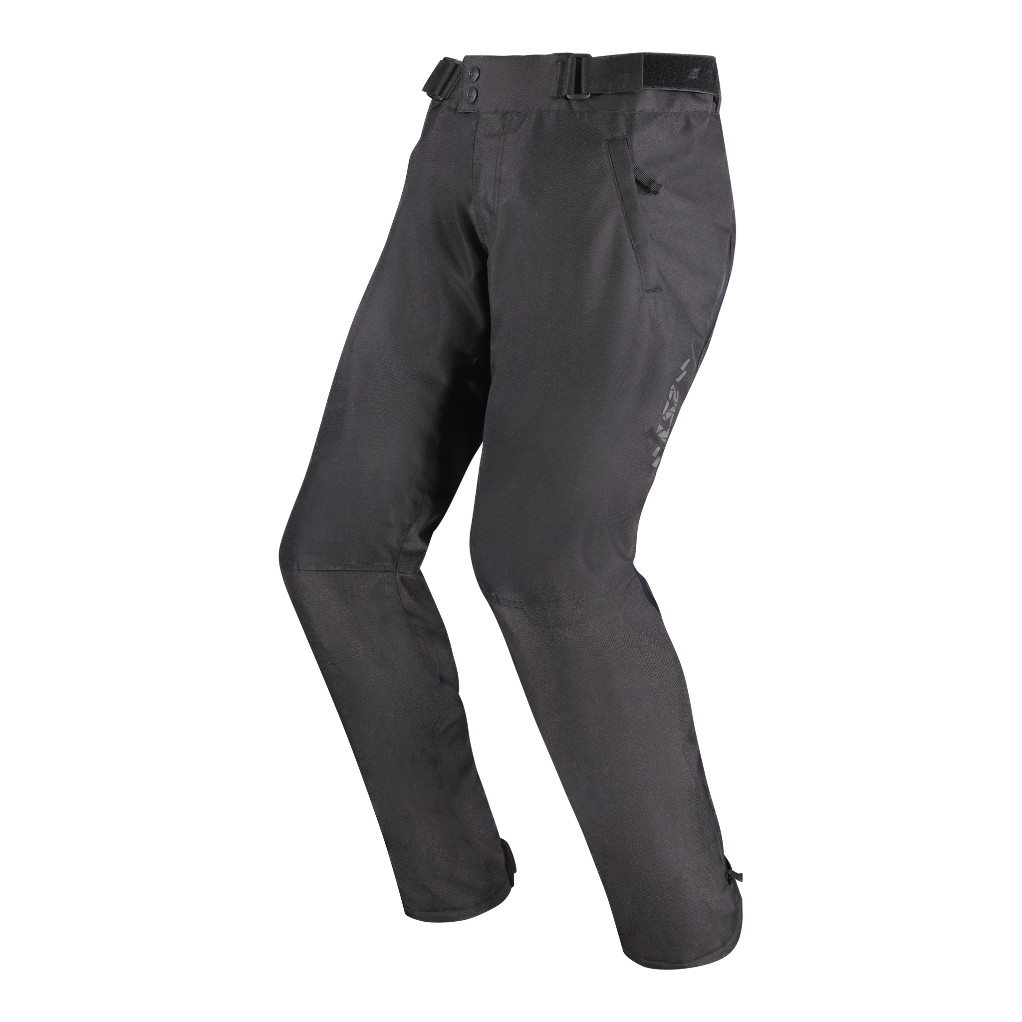 COMMUTER PANTS