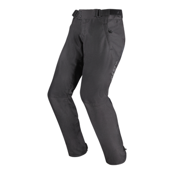 COMMUTER PANTS