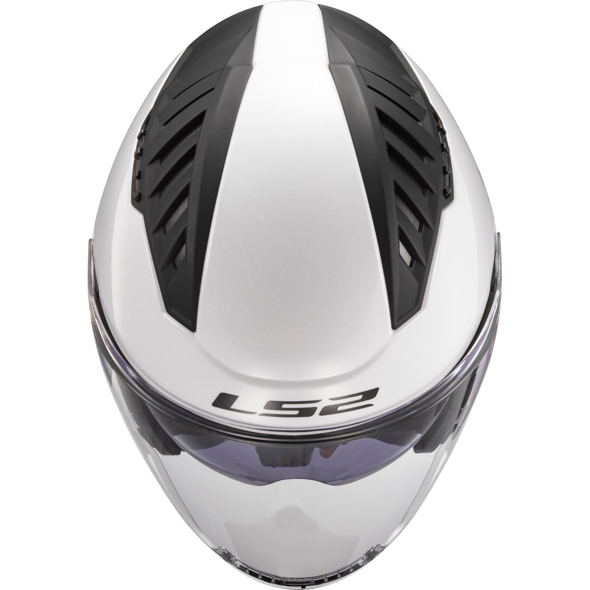 COPTER
