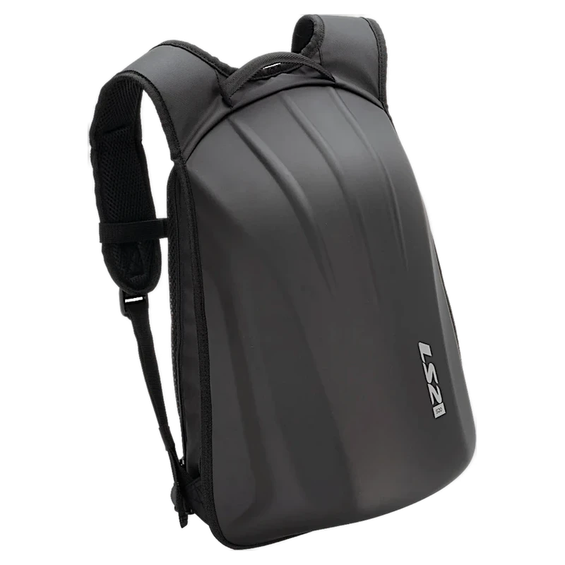 SHIELD BACKPACK