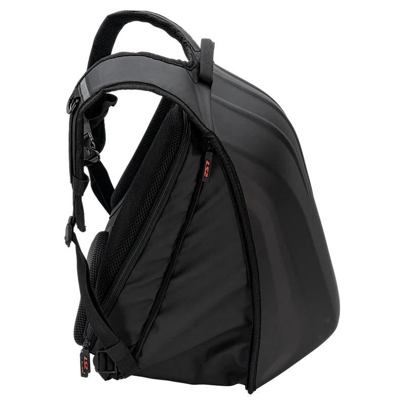 SHIELD BACKPACK