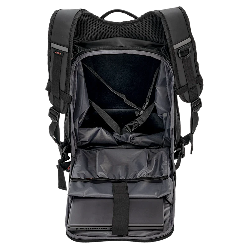 SHIELD BACKPACK