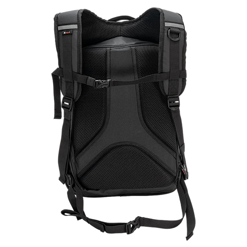 SHIELD BACKPACK