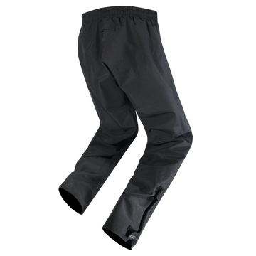 X-RAIN - PANTS