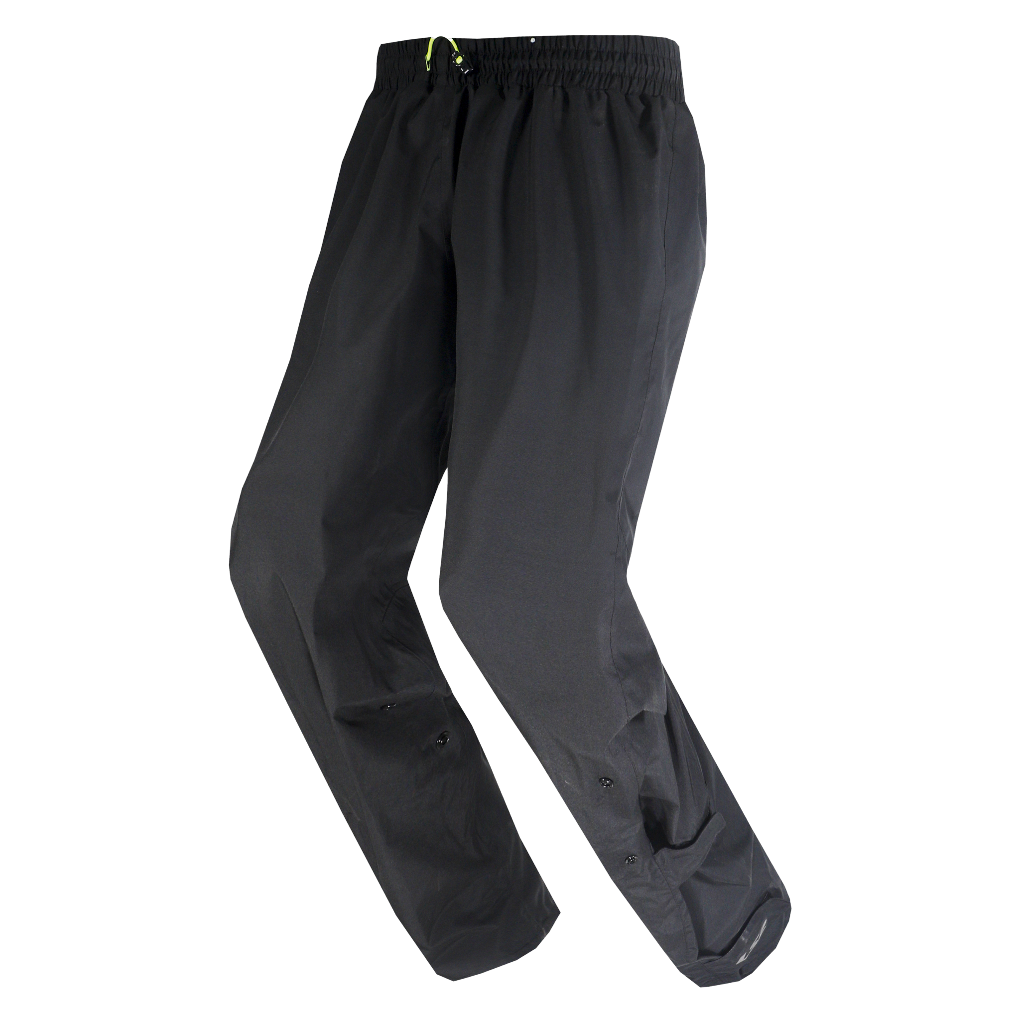 X-RAIN - PANTS