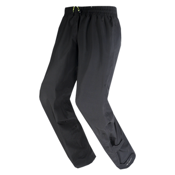 X-RAIN - PANTS